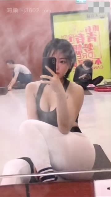 video_poster