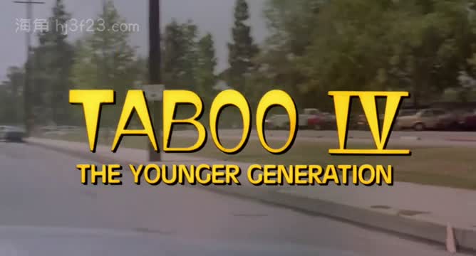 video_poster