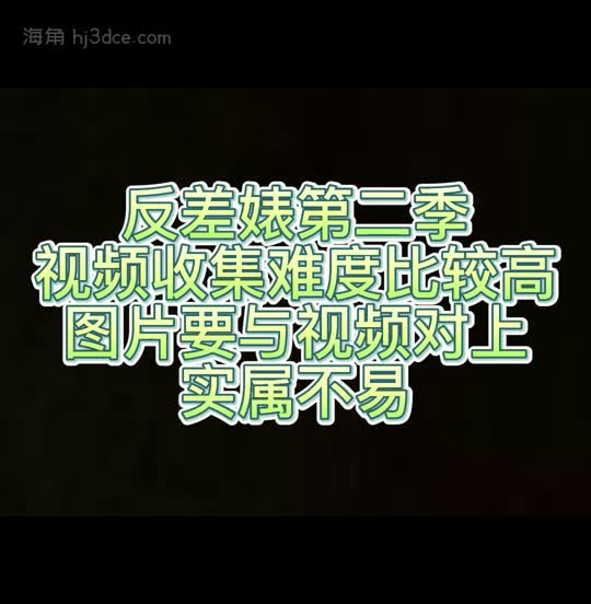 video_poster