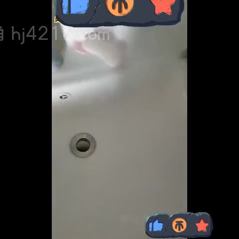 video_poster