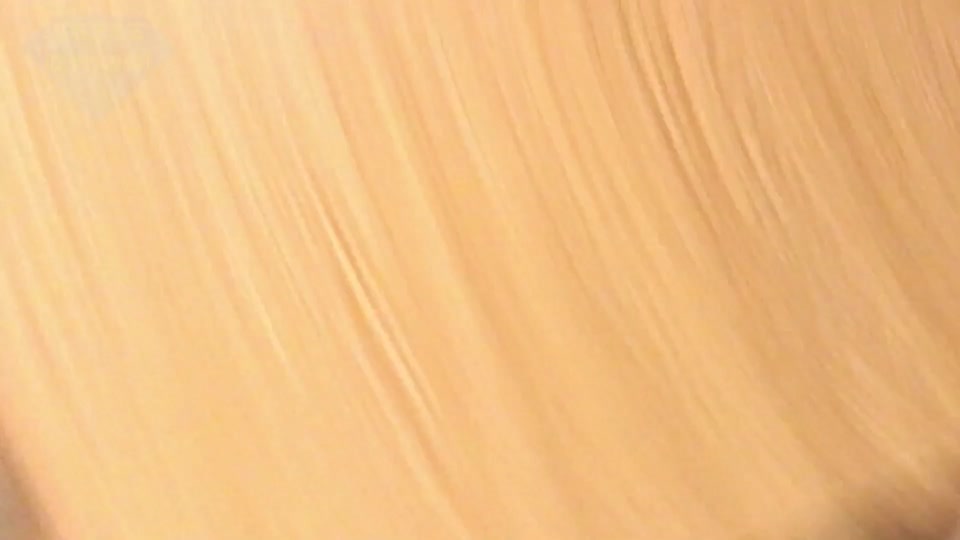 video_poster