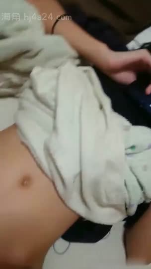video_poster