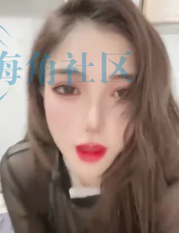 video_poster