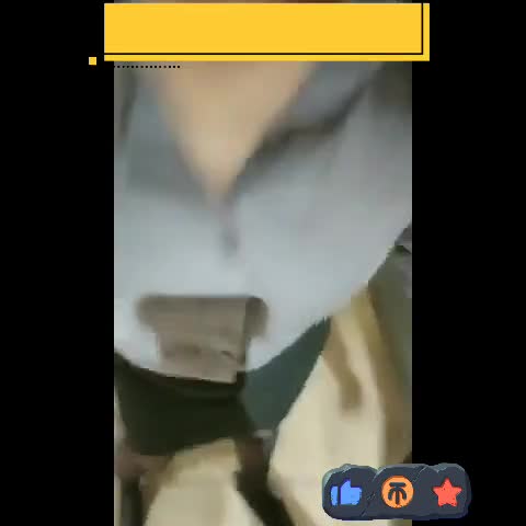 video_poster