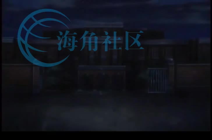 video_poster