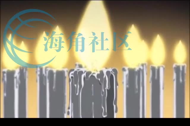 video_poster