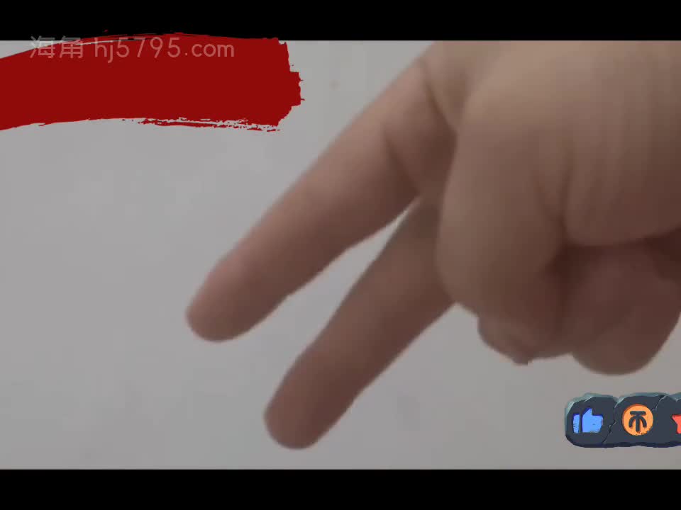 video_poster