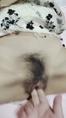 video_poster