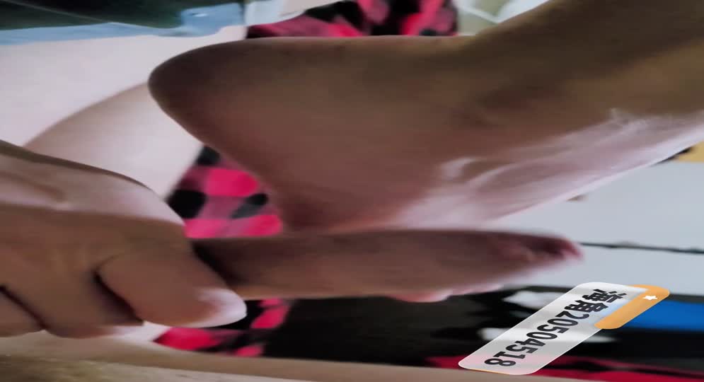 video_poster