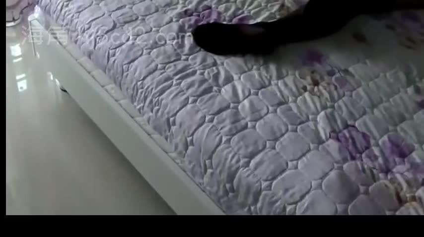 video_poster