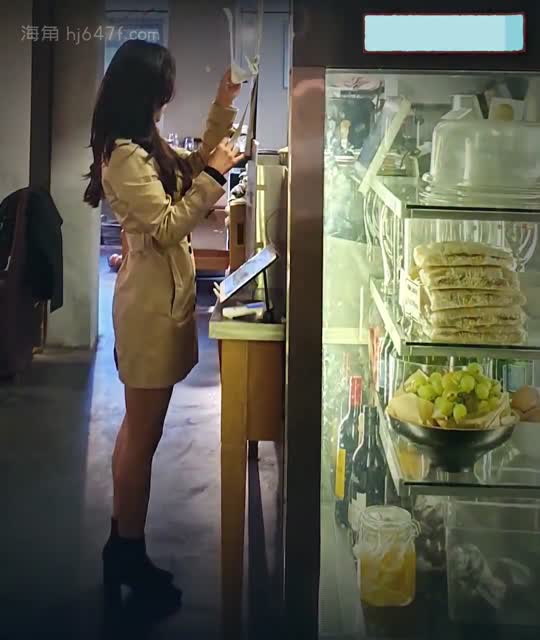 video_poster