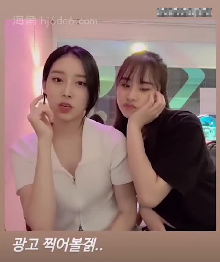 video_poster