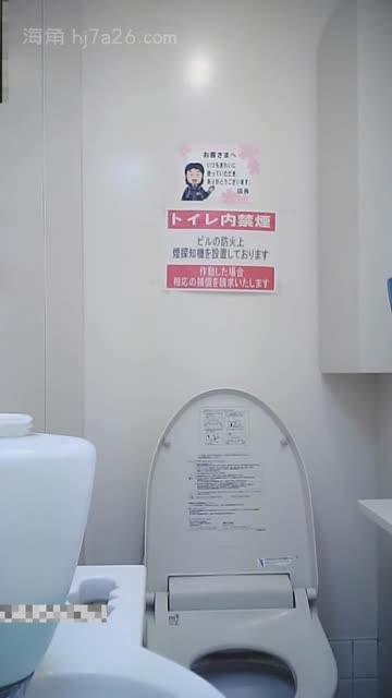 video_poster