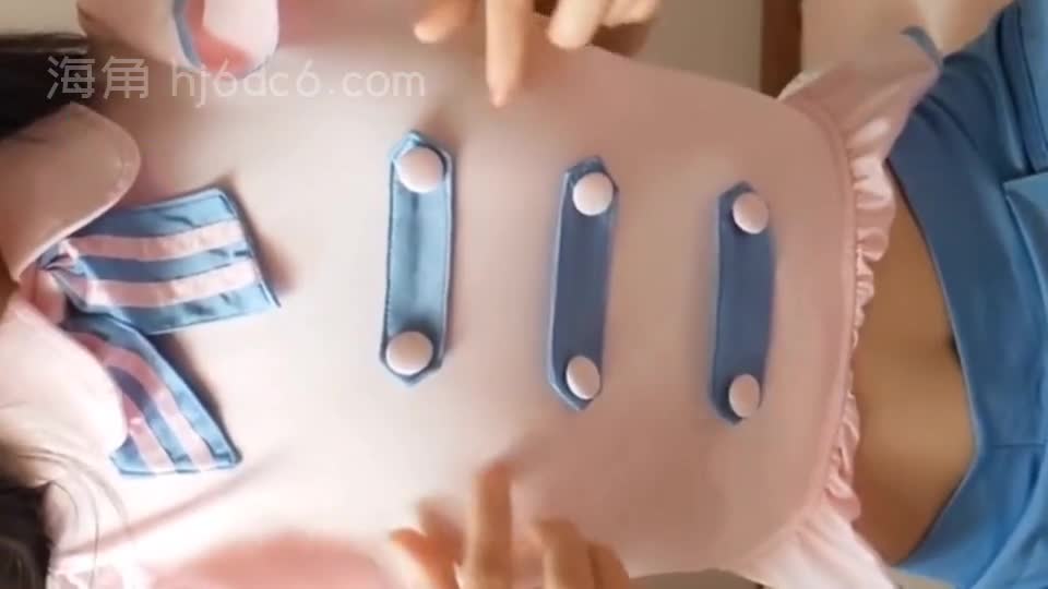video_poster