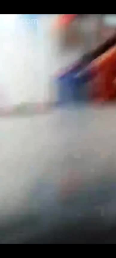 video_poster