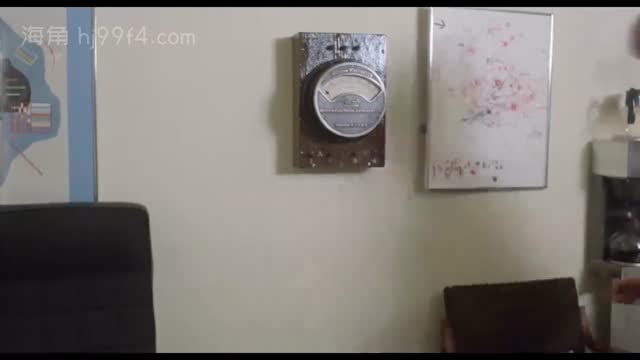 video_poster
