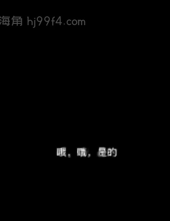 video_poster