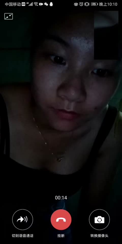 video_poster