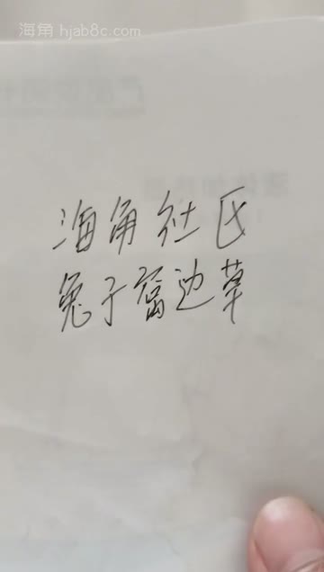 video_poster