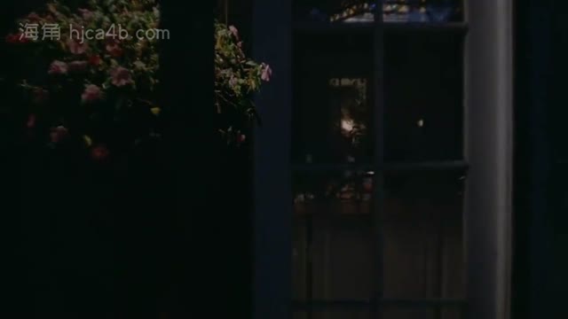 video_poster