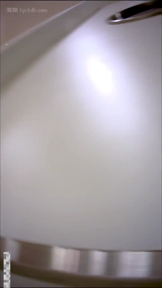 video_poster