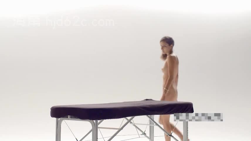 video_poster