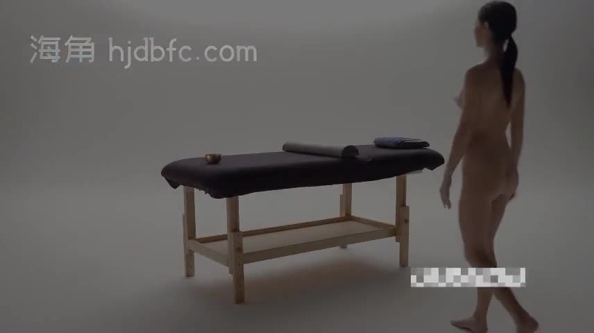 video_poster