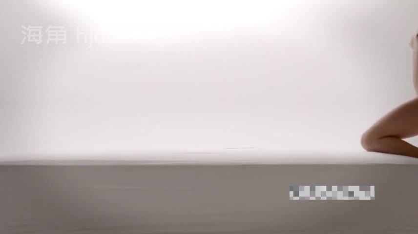 video_poster
