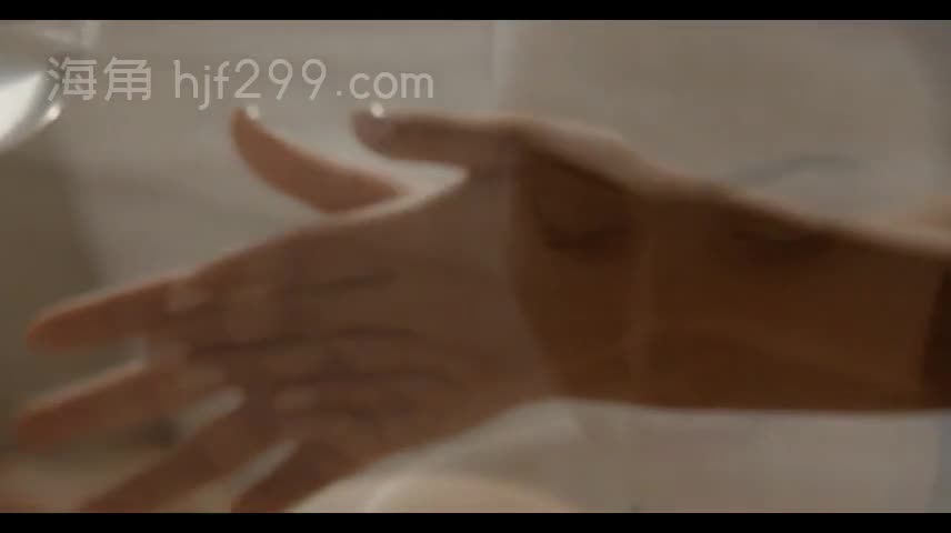 video_poster