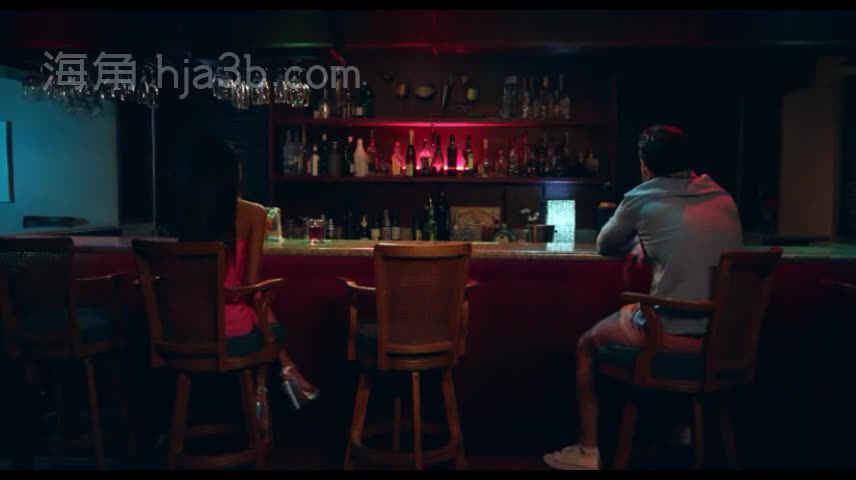 video_poster