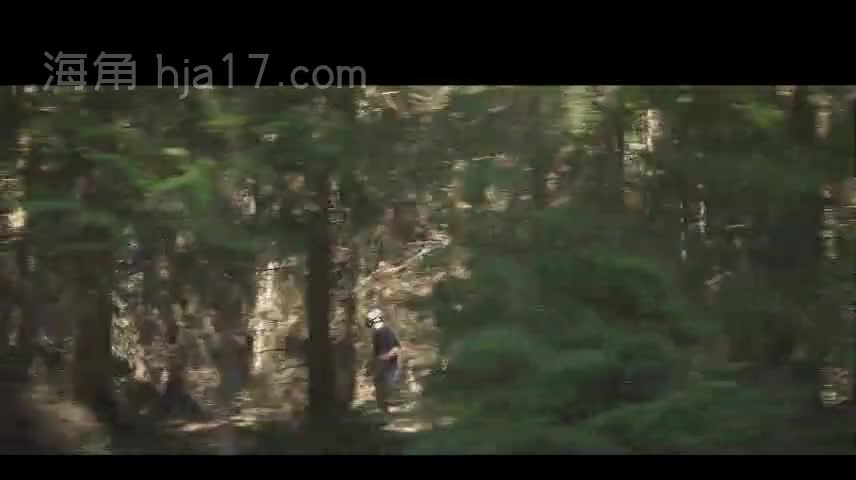 video_poster
