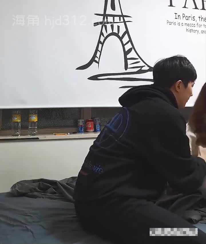 video_poster