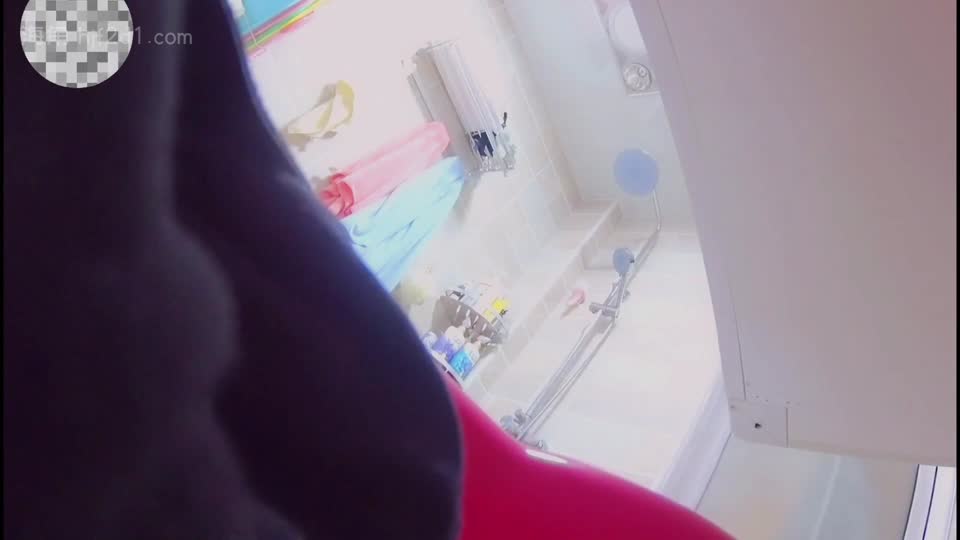 video_poster