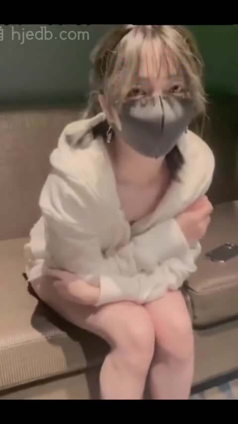 video_poster