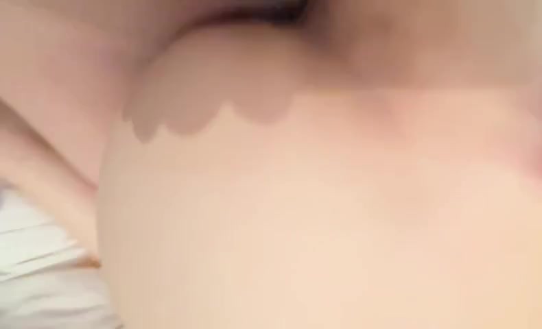 video_poster