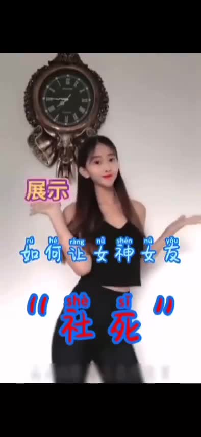 video_poster
