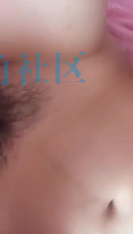 video_poster