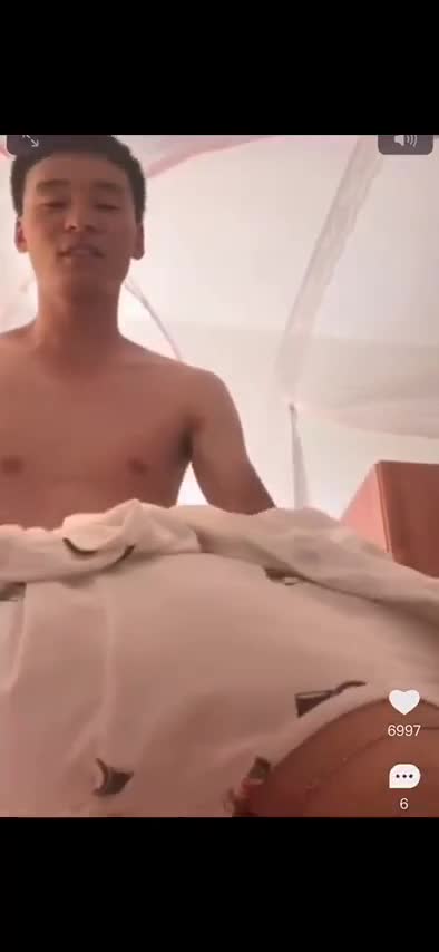 video_poster