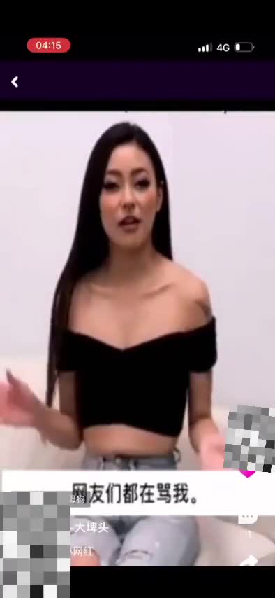 video_poster
