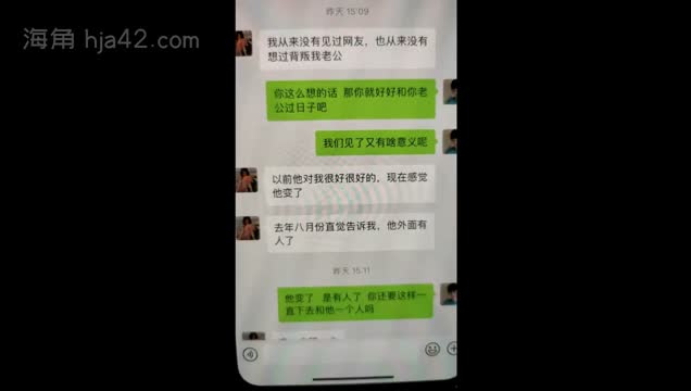 video_poster