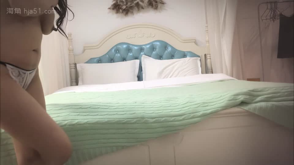 video_poster