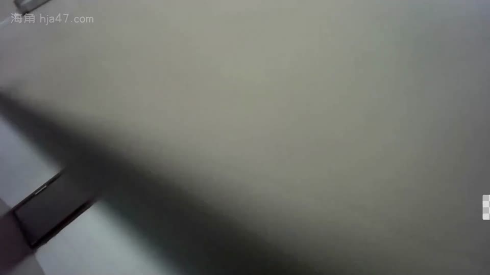 video_poster