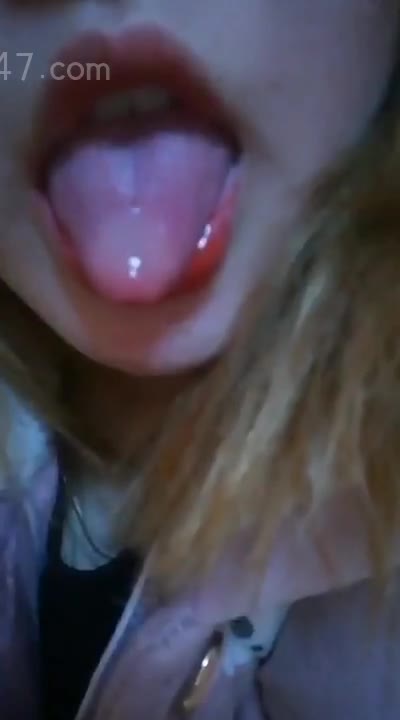 video_poster