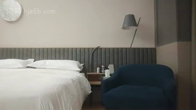 video_poster