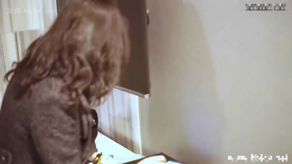 video_poster