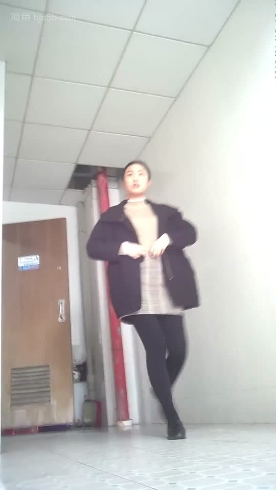 video_poster