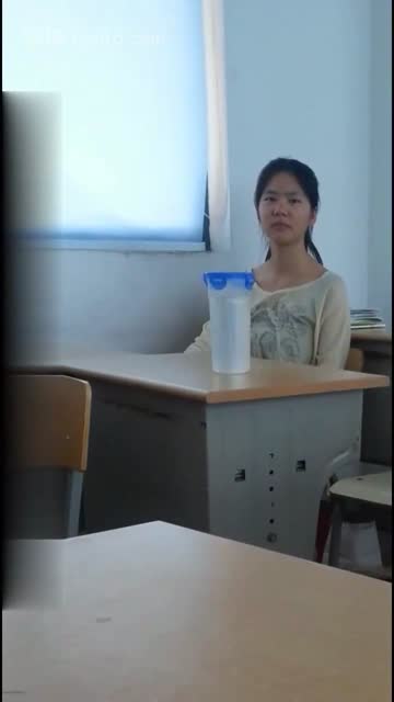 video_poster