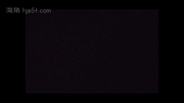 video_poster