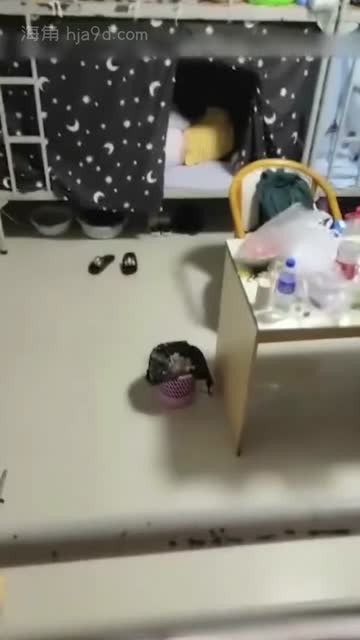 video_poster