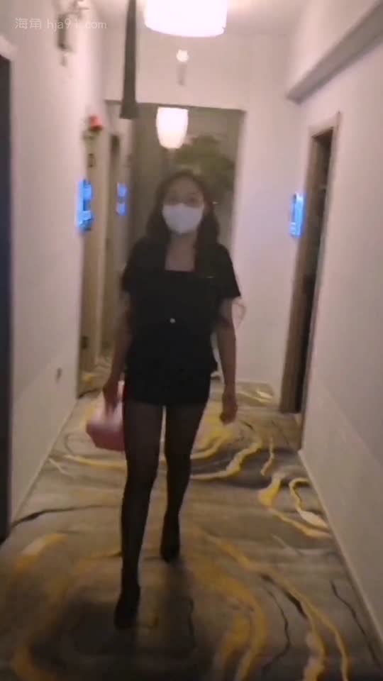 video_poster